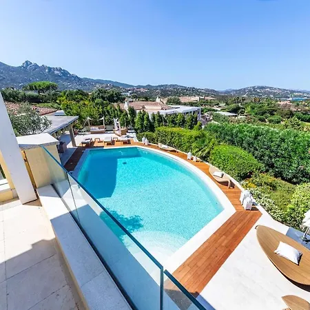 Apartamento Funtaneddi